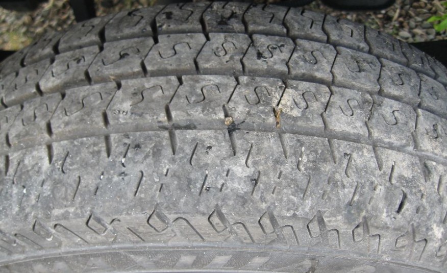 Nissan TRADE 3,0-MOTOR. 3,50-M. SKRZYNIA zdjęcie 9