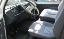 Nissan TRADE 3,0-MOTOR. 3,50-M. SKRZYNIA zdjęcie 10