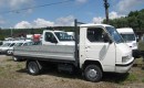 Nissan TRADE 3,0-MOTOR. 3,50-M. SKRZYNIA zdjęcie 11