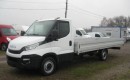 Nissan TRADE 3,0-MOTOR. 3,50-M. SKRZYNIA zdjęcie 14