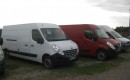 Nissan TRADE 3,0-MOTOR. 3,50-M. SKRZYNIA zdjęcie 20