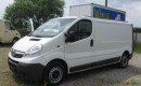 Nissan TRADE 3,0-MOTOR. 3,50-M. SKRZYNIA zdjęcie 21