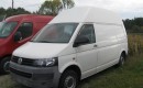 Nissan TRADE 3,0-MOTOR. 3,50-M. SKRZYNIA zdjęcie 26