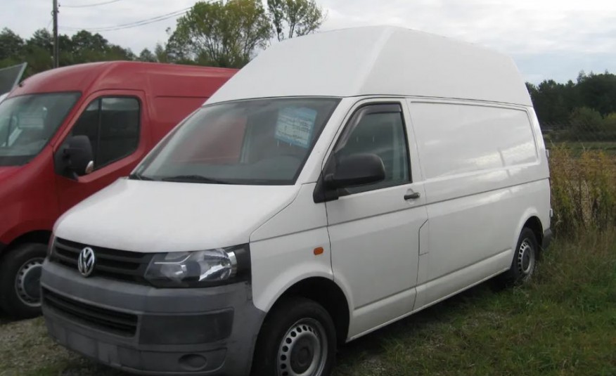 Nissan TRADE 3,0-MOTOR. 3,50-M. SKRZYNIA zdjęcie 26