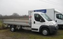 Nissan TRADE 3,0-MOTOR. 3,50-M. SKRZYNIA zdjęcie 29