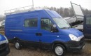 Nissan TRADE 3,0-MOTOR. 3,50-M. SKRZYNIA zdjęcie 30