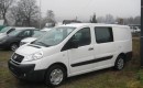Nissan TRADE 3,0-MOTOR. 3,50-M. SKRZYNIA zdjęcie 35