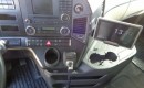 Mercedes ACTROS 1845 LOW DECK spalanie 25l/100 zdjęcie 6