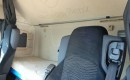 Mercedes ACTROS 1845 LOW DECK spalanie 25l/100 zdjęcie 10