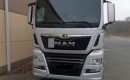 MAN TGX 18.540 zdjęcie 1