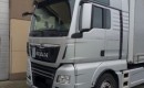 MAN TGX 18.540 zdjęcie 2