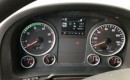 MAN TGX 18.540 zdjęcie 4