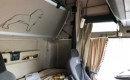 MAN TGX 18.540 zdjęcie 6
