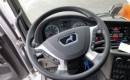 MAN TGX 18.540 zdjęcie 7