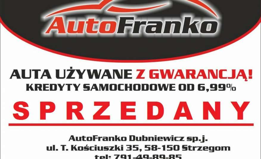 Nissan Qashqai 1.6 Benz. 116KM Biały z Niemiec, , DUŻA NAWIGACJA zdjęcie 