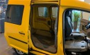 Volkswagen caddy zdjęcie 11