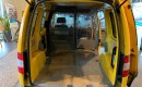 Volkswagen caddy zdjęcie 12