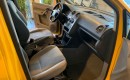 Volkswagen caddy zdjęcie 14