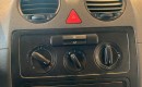 Volkswagen caddy zdjęcie 16