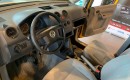 Volkswagen caddy zdjęcie 18