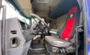 Scania R420 zdjęcie 9