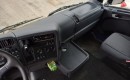 Scania R420 zdjęcie 10