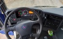 Scania R420 zdjęcie 11