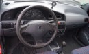 Fiat Strada / Webasto / Ciężarowy Benzyna 100% Odpis / zdjęcie 8