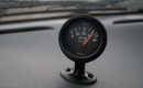 Fiat Strada / Webasto / Ciężarowy Benzyna 100% Odpis / zdjęcie 10