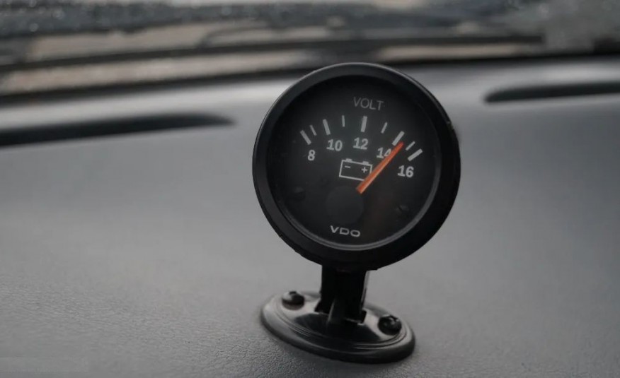 Fiat Strada / Webasto / Ciężarowy Benzyna 100% Odpis / zdjęcie 10
