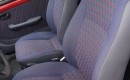 Fiat Strada / Webasto / Ciężarowy Benzyna 100% Odpis / zdjęcie 12