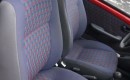 Fiat Strada / Webasto / Ciężarowy Benzyna 100% Odpis / zdjęcie 13