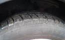 Fiat Strada / Webasto / Ciężarowy Benzyna 100% Odpis / zdjęcie 14