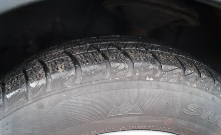 Fiat Strada / Webasto / Ciężarowy Benzyna 100% Odpis / zdjęcie 14