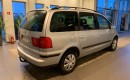 Seat alhambra zdjęcie 6