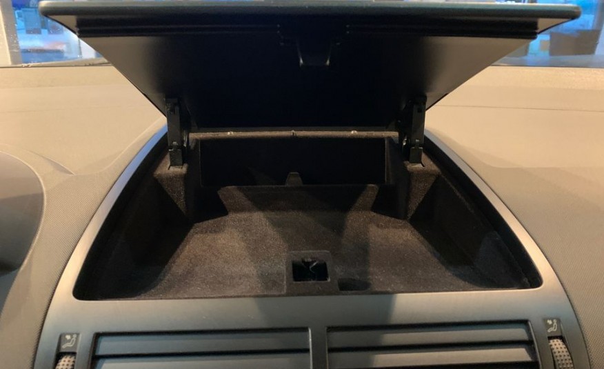 Seat alhambra zdjęcie 16