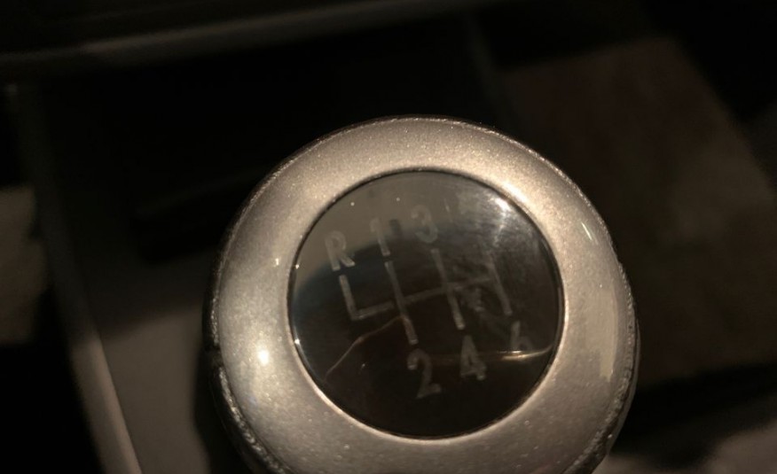 Seat alhambra zdjęcie 17