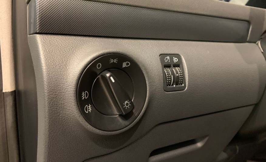 Seat alhambra zdjęcie 18