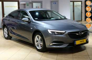 Opel Insignia Innovation S/S Aut +, Gwarancja x 5, salon PL, fv VAT 23
