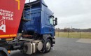 Scania r420 zdjęcie 3