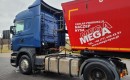 Scania r420 zdjęcie 4