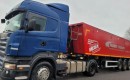 Scania r420 zdjęcie 5