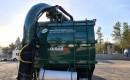 samochód ciężarowy Scania zdjęcie 5
