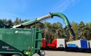 samochód ciężarowy Scania zdjęcie 12
