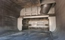 Scania DISAB Saugbagger odkurzacz koparka ssąca substancje sypkie WUKO zasysanie cementu piasku żwiru zdjęcie 24