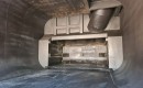 samochód ciężarowy Scania zdjęcie 24