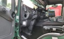 samochód ciężarowy Scania zdjęcie 28