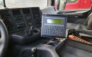 samochód ciężarowy Scania zdjęcie 30