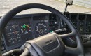 samochód ciężarowy Scania zdjęcie 31