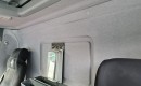 samochód ciężarowy Scania zdjęcie 33